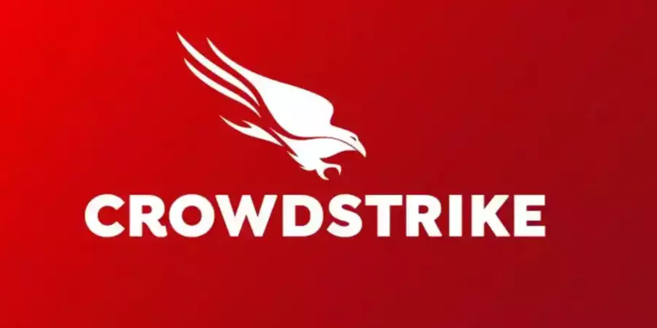 Crowdstrike IT Software Issue Outage